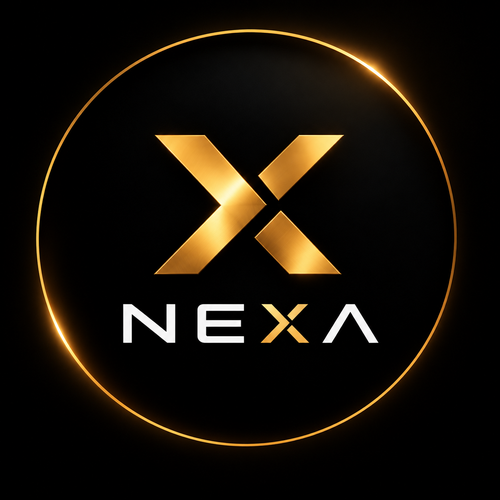 NEXA DOCS
